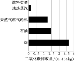 pagenumber_ebook=178,pagenumber_book=172