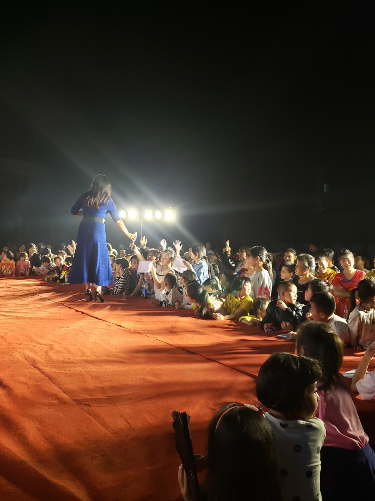 微信图片_20190520121734