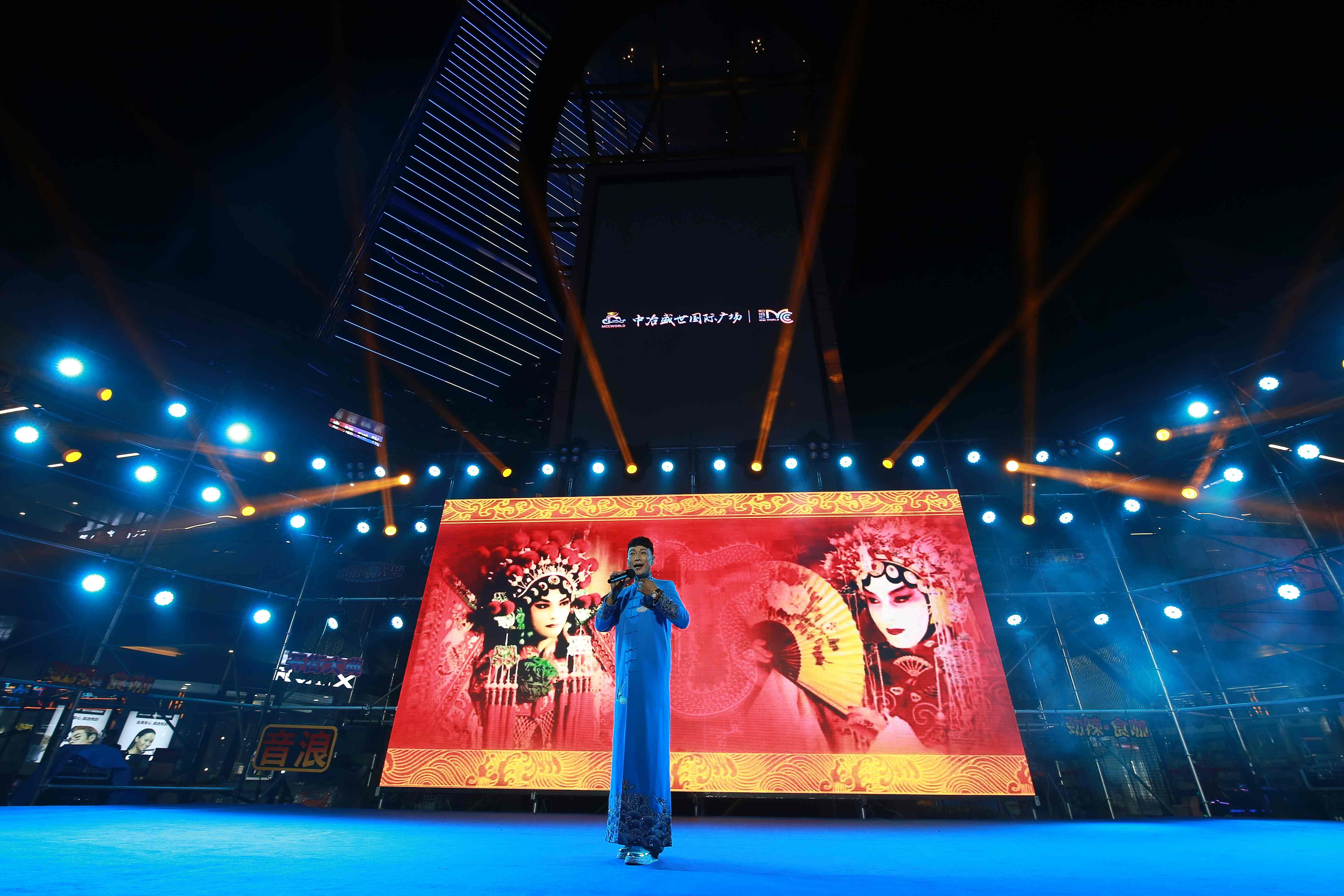 微信图片_20201011142438 微信图片_20201011142438.jpg