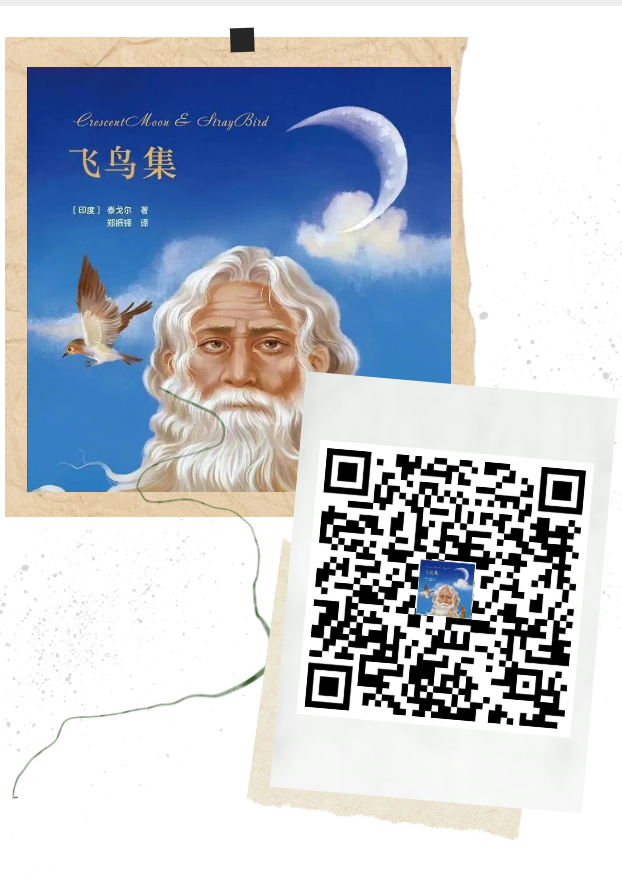 image.png?v=1774105058942