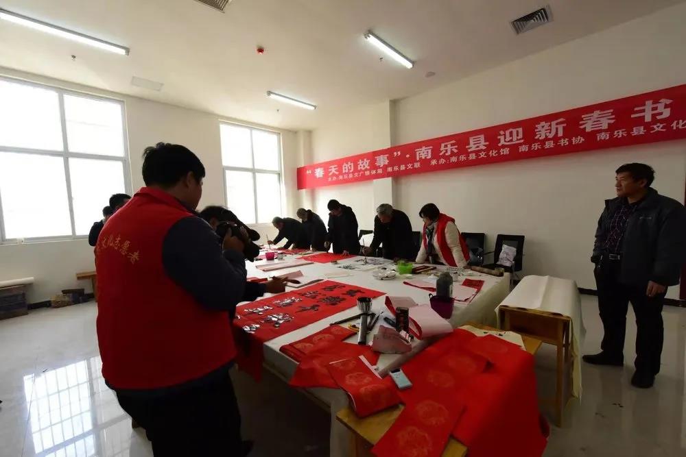 微信图片_20210218150736