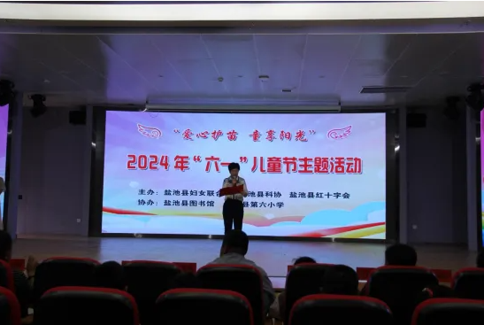 image image.png?v=1763579536517