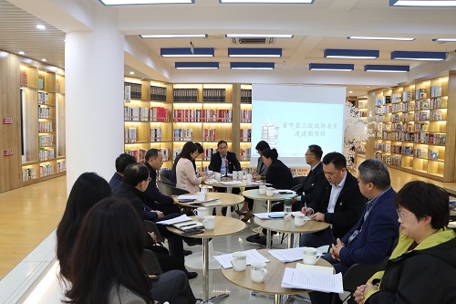 IMG_6856 IMG_6856.jpg?v=1761760715865