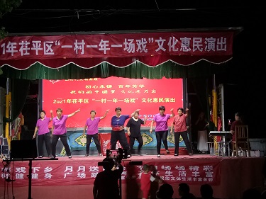 7a4cbab2921e47e1b7a70e3d3b3d804 7a4cbab2921e47e1b7a70e3d3b3d804.jpg