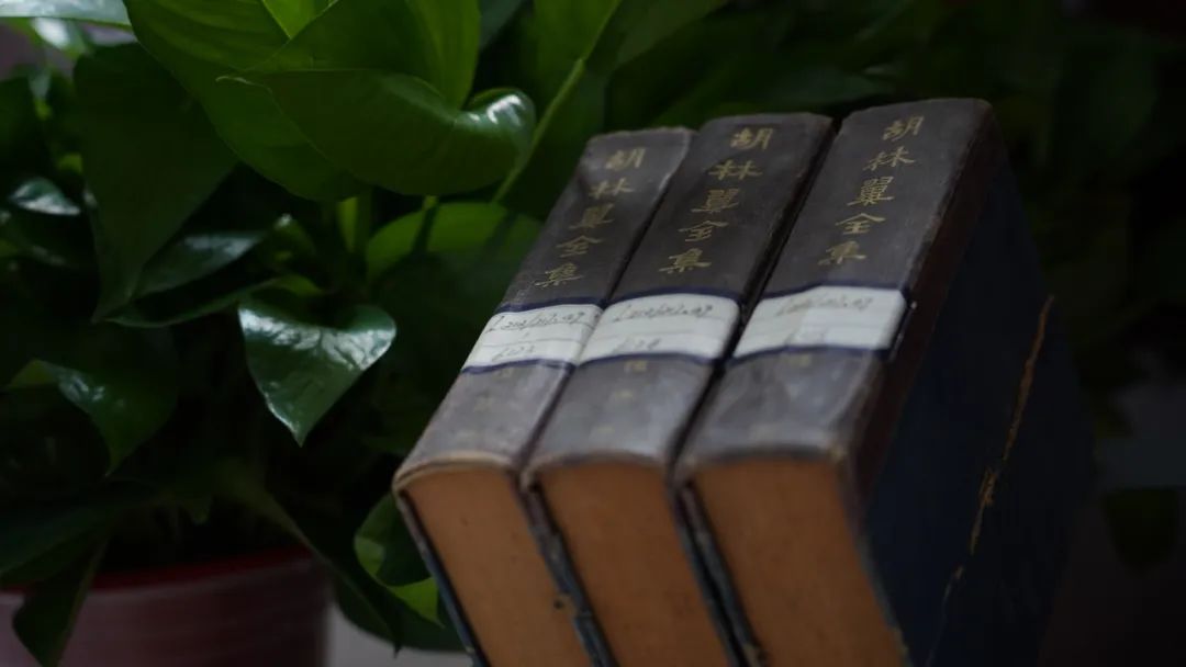 821a95e70b354033fd2826ceeeed452a_640_wx_fmt=jpeg&wxfrom=5&wx_lazy=1&wx_co=1 821a95e70b354033fd2826ceeeed452a_640_wx_fmt=jpeg&wxfrom=5&wx_lazy=1&wx_co=1