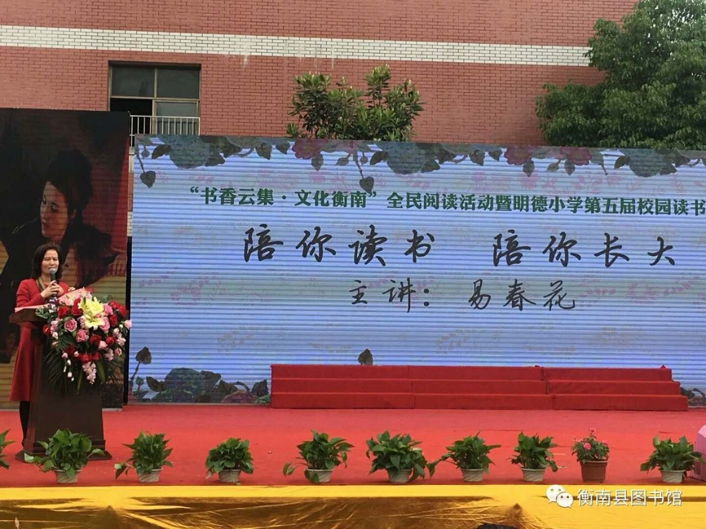 1547203732(1) 1547203732(1).jpg?v=1762243011344