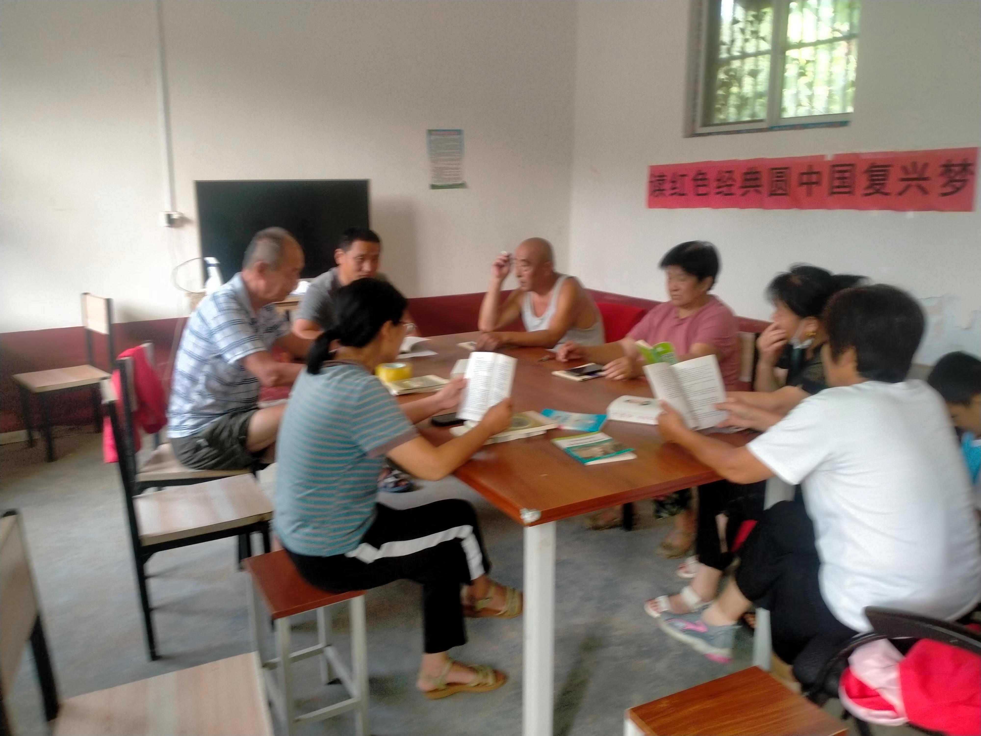 微信图片_20230905150912.jpg