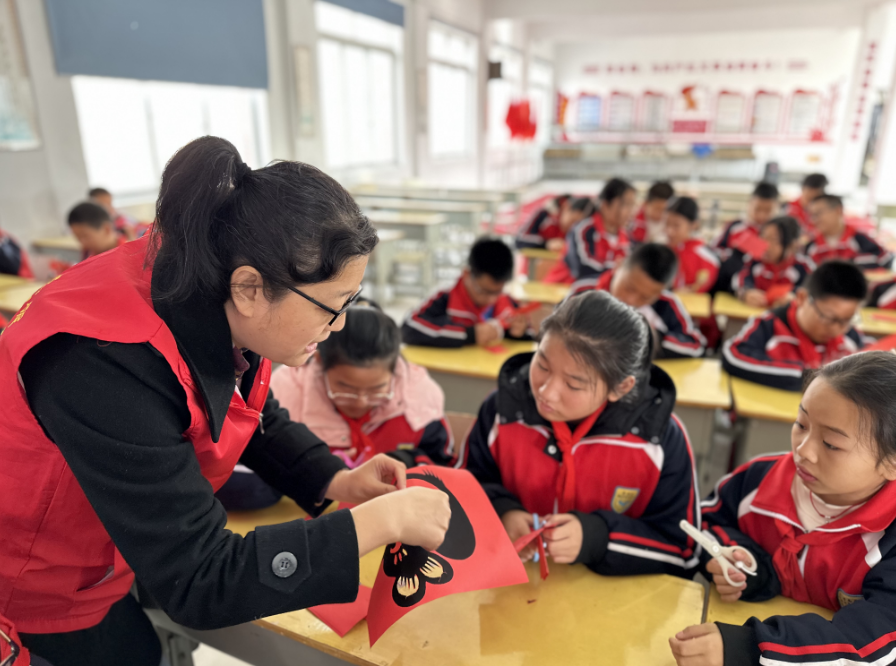 image image.png?v=1762620586484