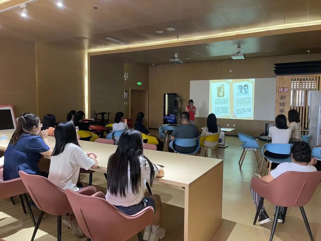 微信图片_20220804093441 微信图片_20220804093441.jpg?v=1763557826285