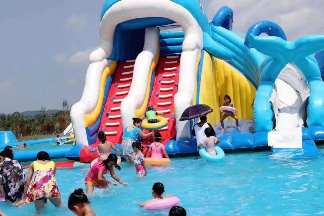 微信图片_20200830204502