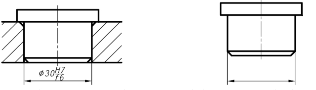 pagenumber_ebook=84,pagenumber_book=80