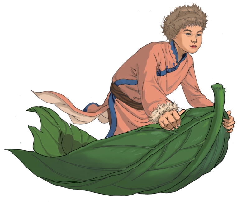 pagenumber_ebook=49,pagenumber_book=38