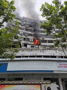 微信图片_20200714111639