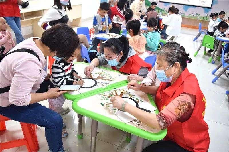 图片6 图片6.png?v=1772888759608