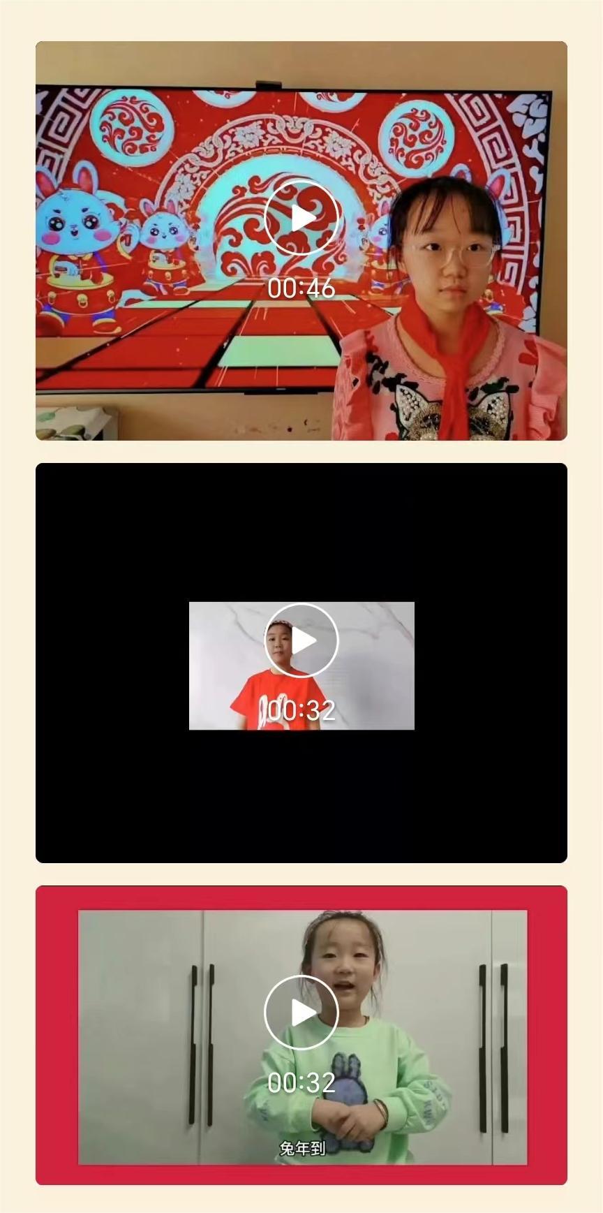 图片3 图片3.jpg?v=1764963681412