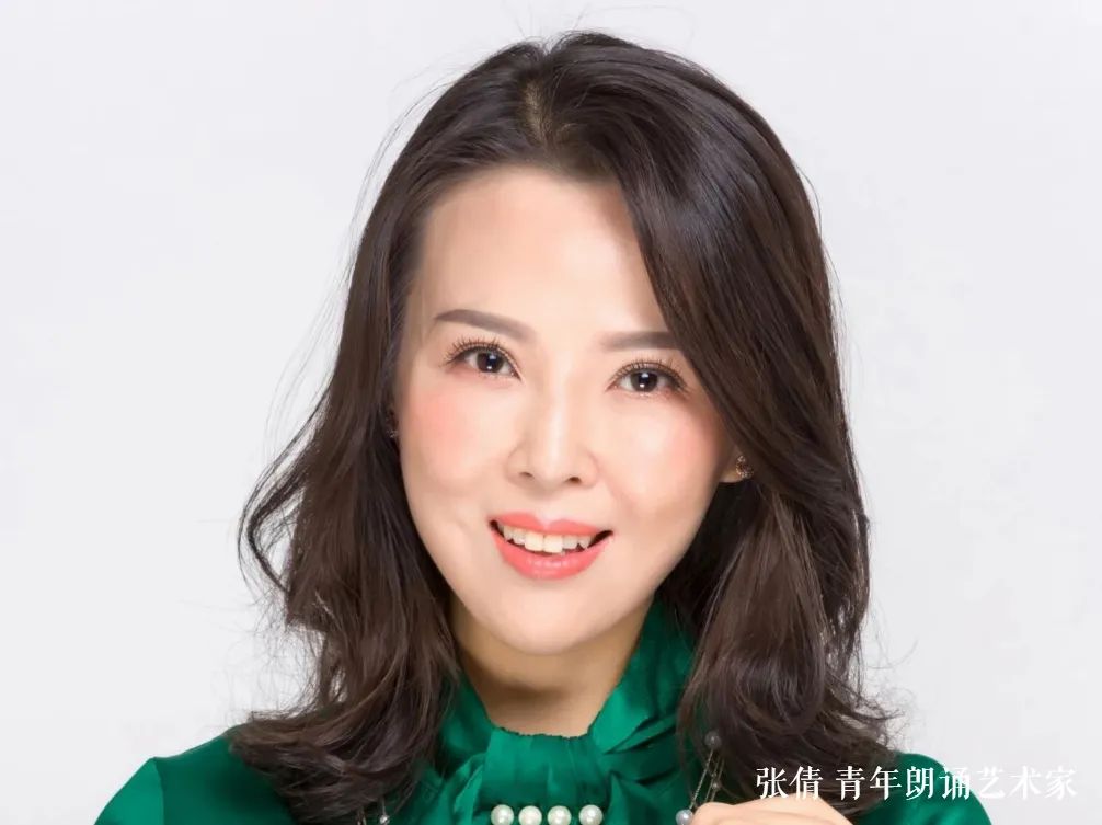 https://mmbiz.qpic.cn/mmbiz_jpg/bWutsMvgQlmviaS4v3sMic4pdapk3BibW4icJ6NTTSryjCLMdI36u3hfQ0Ix1byaZmHoETICK7lhicdPkDHkKfca9IA/640?wx_fmt=jpeg&wxfrom=5&wx_lazy=1&wx_co=1