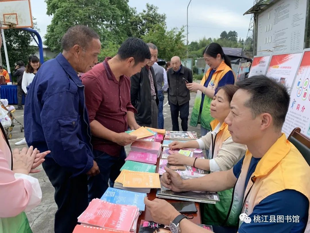 微信图片_20210818165753