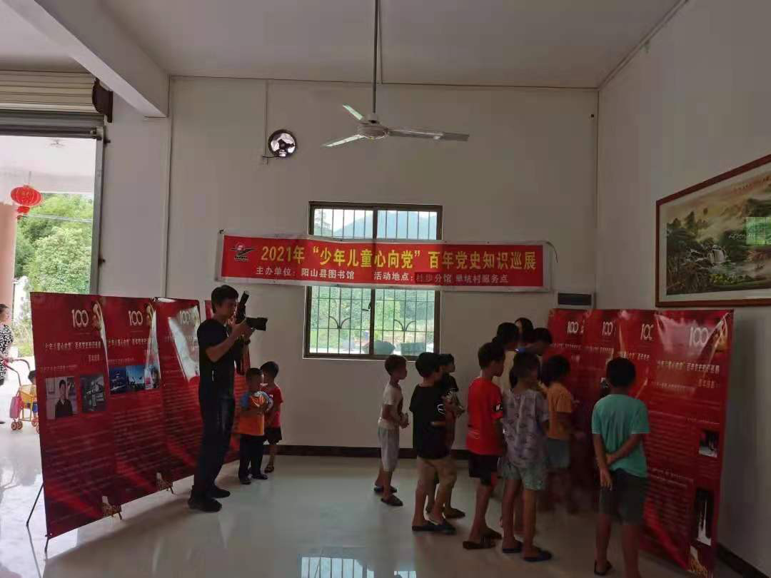 图片18.png?v=1746352528021