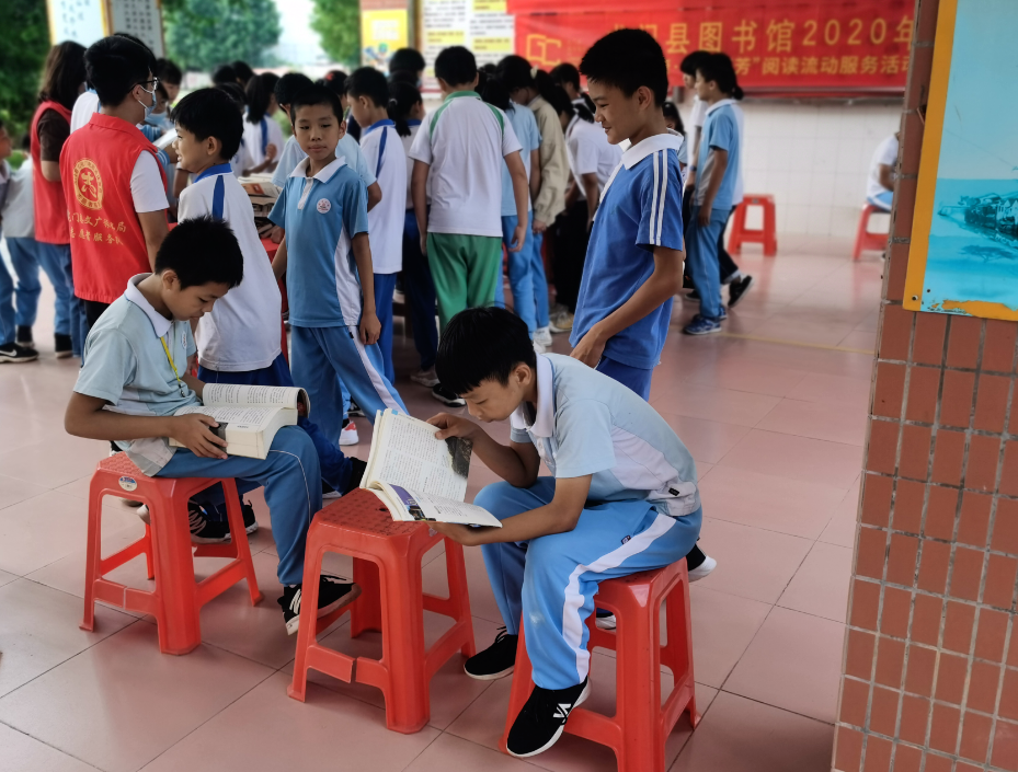 QQ图片20200925153759 QQ图片20200925153759