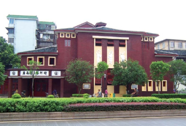 pagenumber_ebook=106,pagenumber_book=96