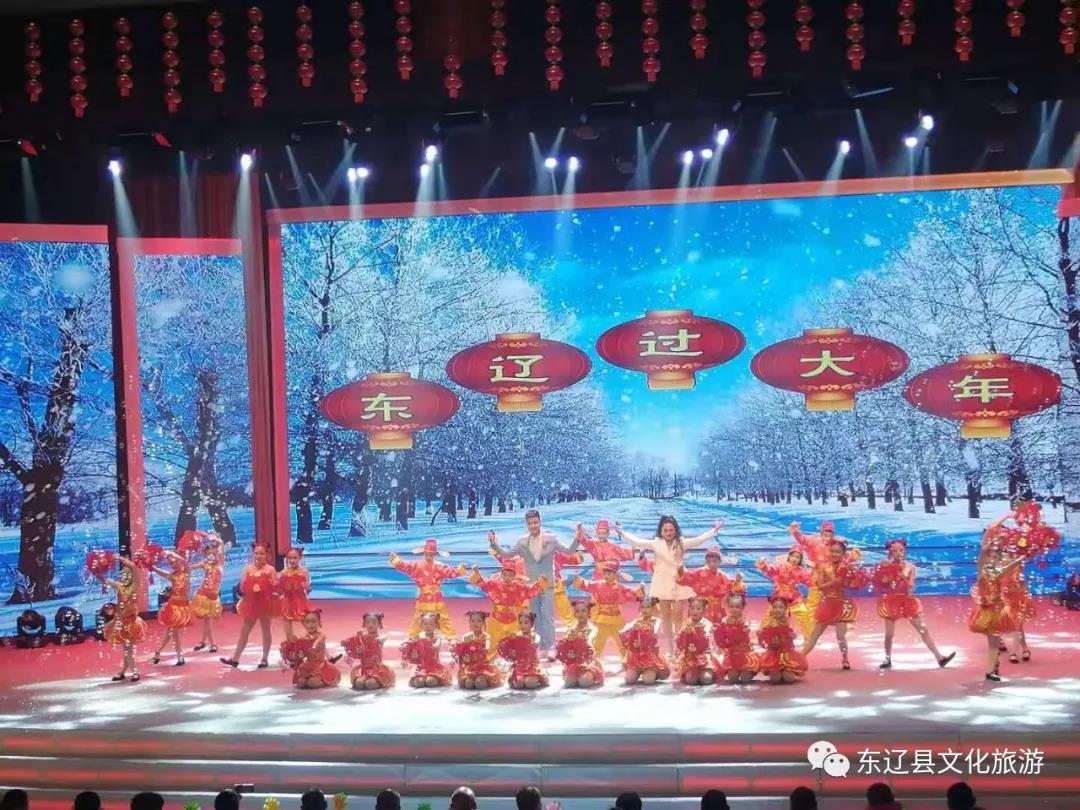 微信图片_20200331185755