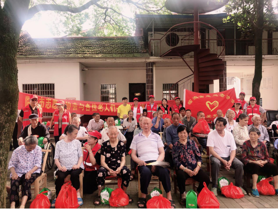 blob blob.png?v=1765878853759