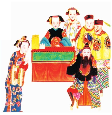 pagenumber_ebook=120,pagenumber_book=120