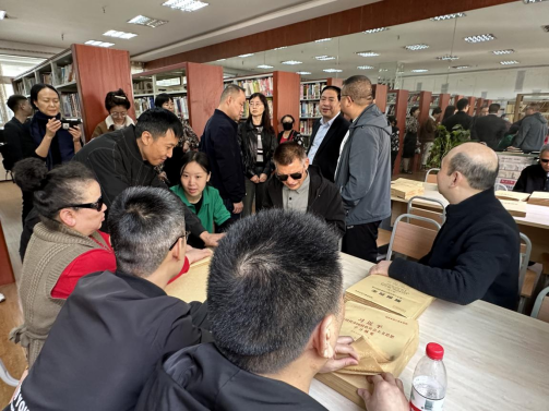 image image.png?v=1762749941838