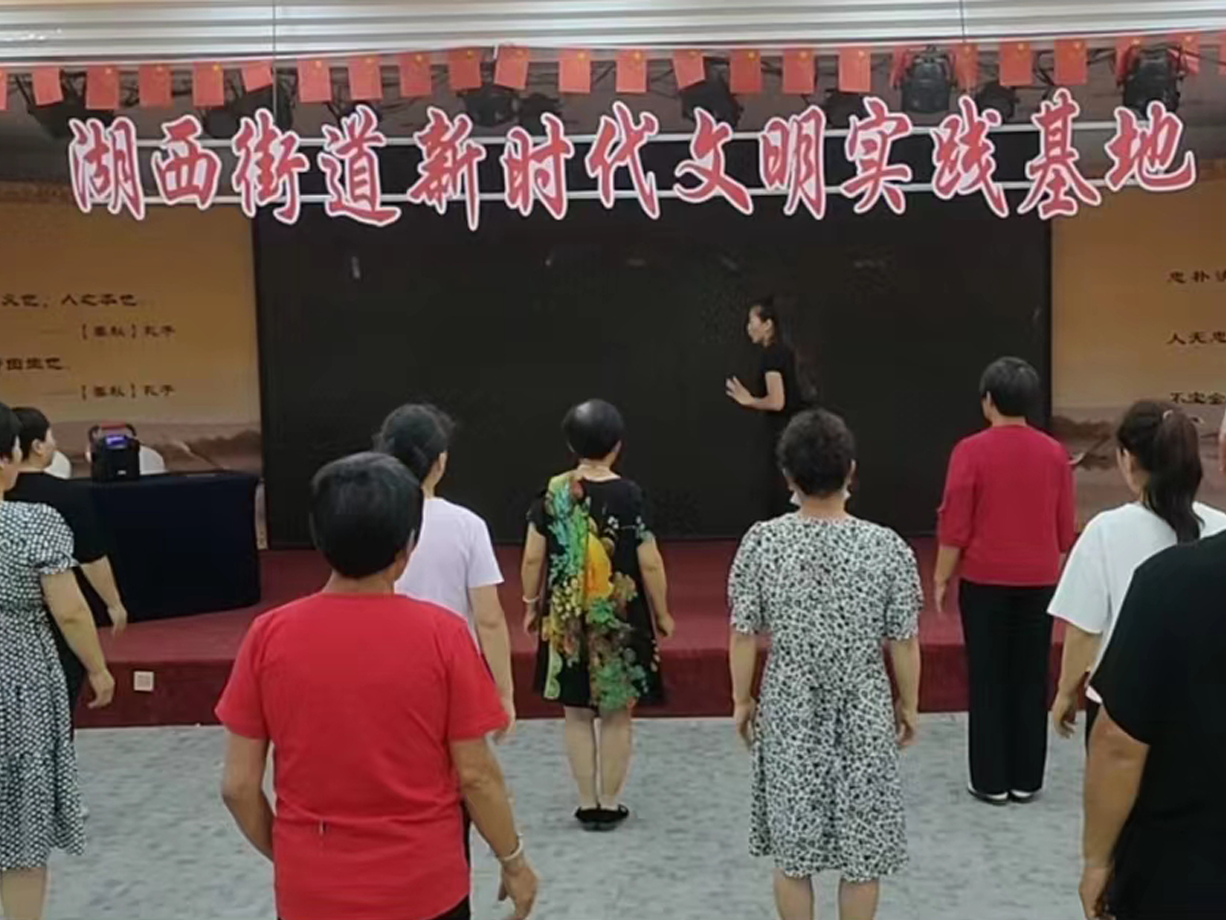 12副本 12副本.jpg