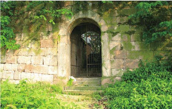 pagenumber_ebook=56,pagenumber_book=56