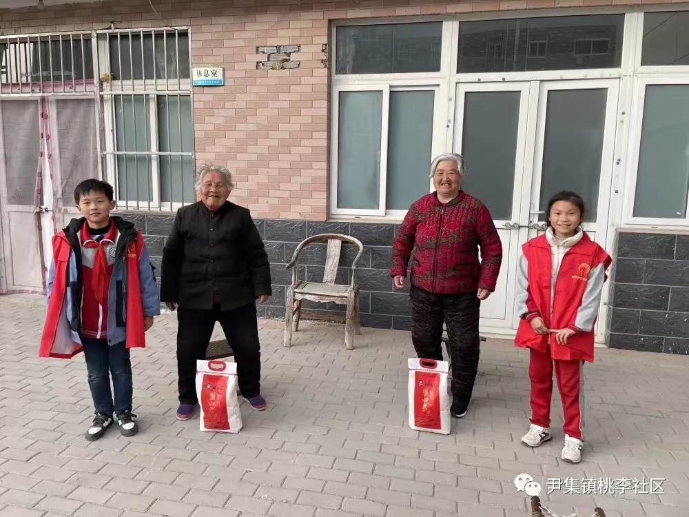 微信图片_20220422101025 微信图片_20220422101025.jpg