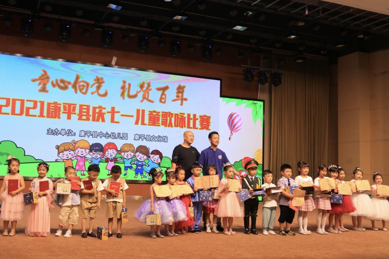 image023 image023.jpg