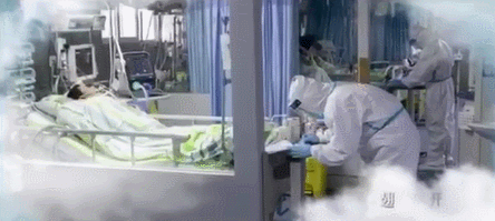 微信图片_20200711001514 微信图片_20200711001514.gif