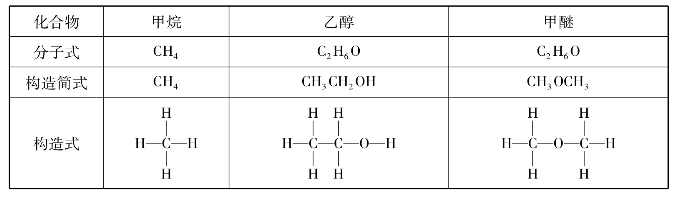 pagenumber_ebook=17,pagenumber_book=17