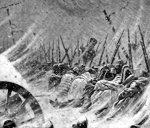 pagenumber_ebook=1013,pagenumber_book=998