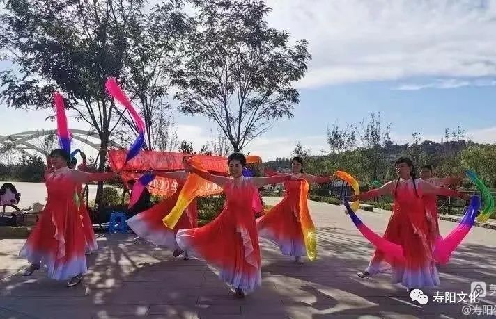 ce12ac9113801faee4bdec1d58e7f68d_640_wx_fmt=jpeg&wxfrom=5&wx_lazy=1&wx_co=1 ce12ac9113801faee4bdec1d58e7f68d_640_wx_fmt=jpeg&wxfrom=5&wx_lazy=1&wx_co=1.jpg