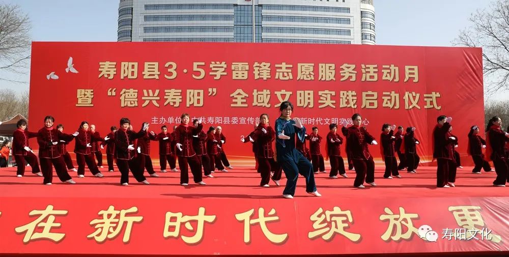 微信图片_20230313113549