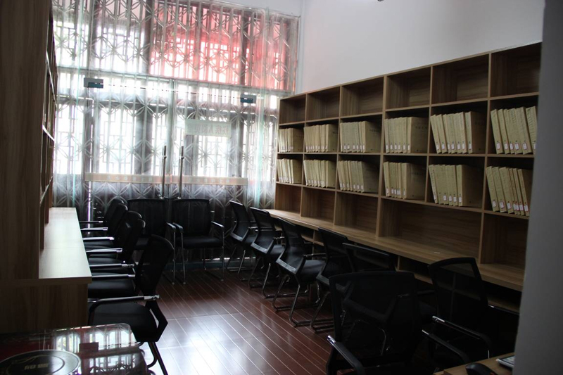 009 009.jpg?v=1762795619085