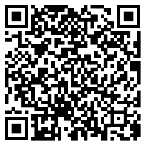 3.6图片14.1 3.6图片14.1.png