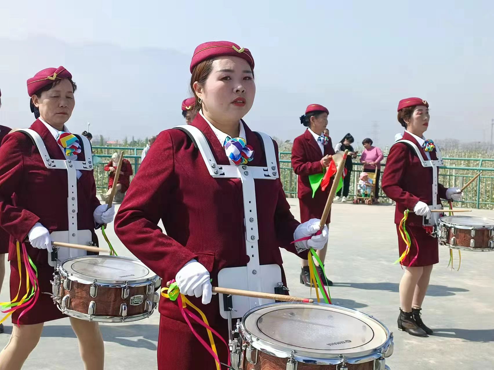 9190f0a8ad48c287bfad184b326f148 9190f0a8ad48c287bfad184b326f148.jpg