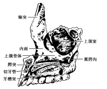 pagenumber_ebook=57,pagenumber_book=48