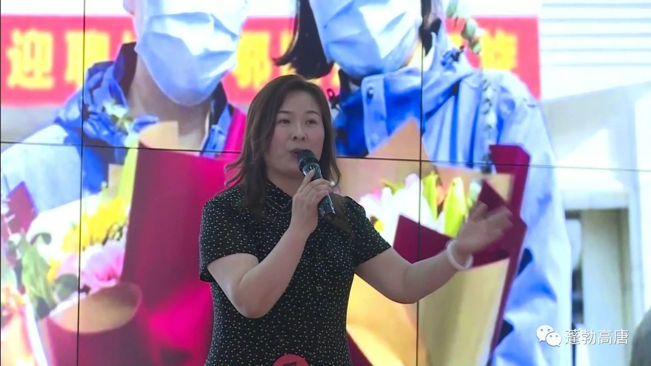 微信图片_20200629103241