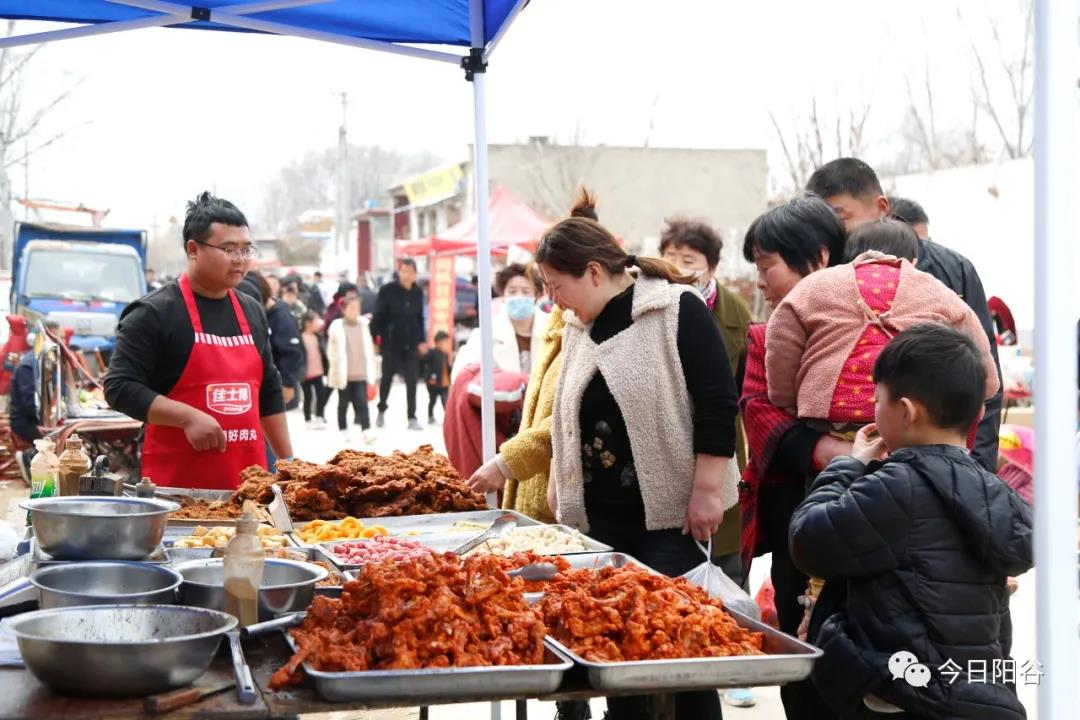 微信图片_20210315102051