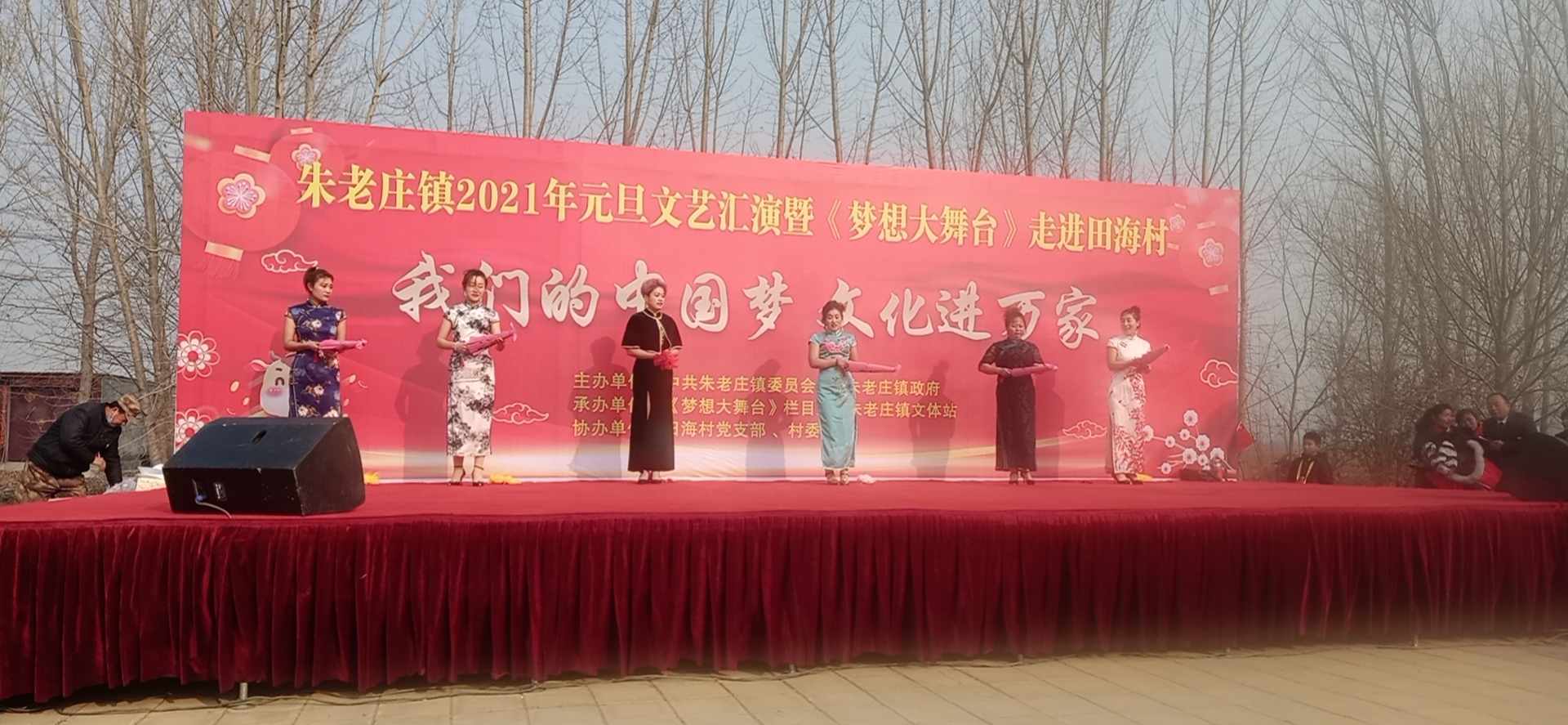 微信图片_20201228211750 微信图片_20201228211750.jpg