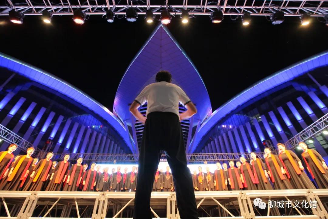 微信图片_20200713093247