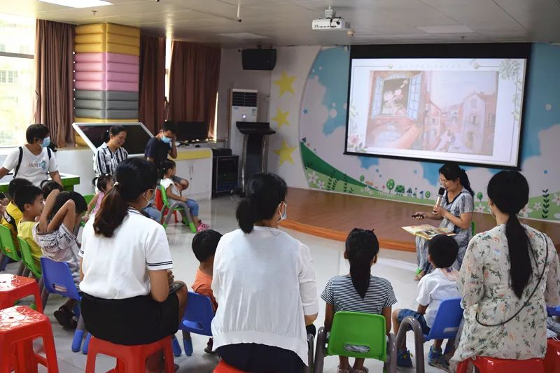 图片6 图片6.png?v=1772949400050