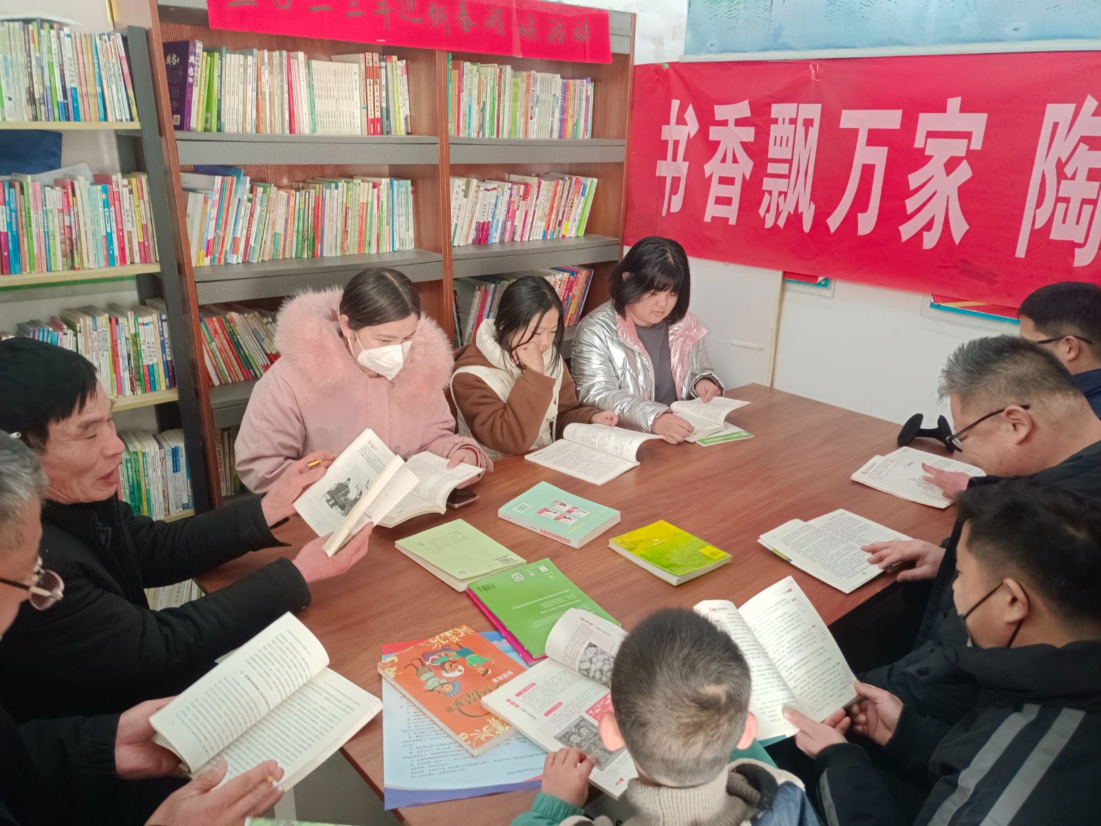 23号-阅读照片(不要水印)-东谷子头-3