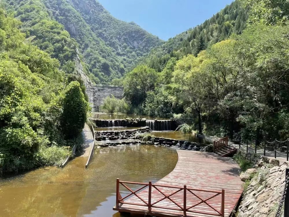 微信图片_20220620104641