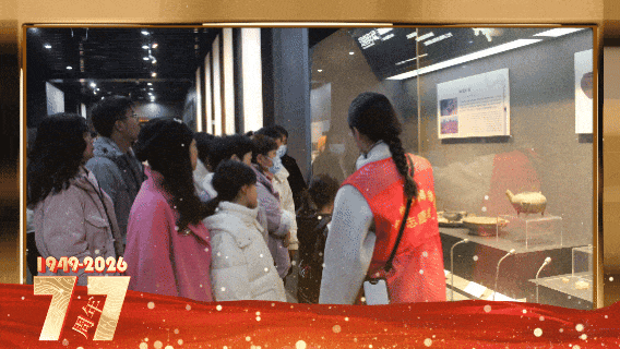34 34gif