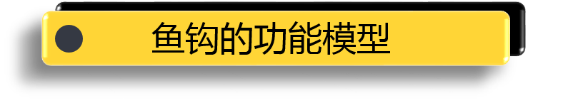 鱼钩的功能模型.png